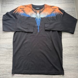 Bluză Marcelo Burlon , Country Of Milan